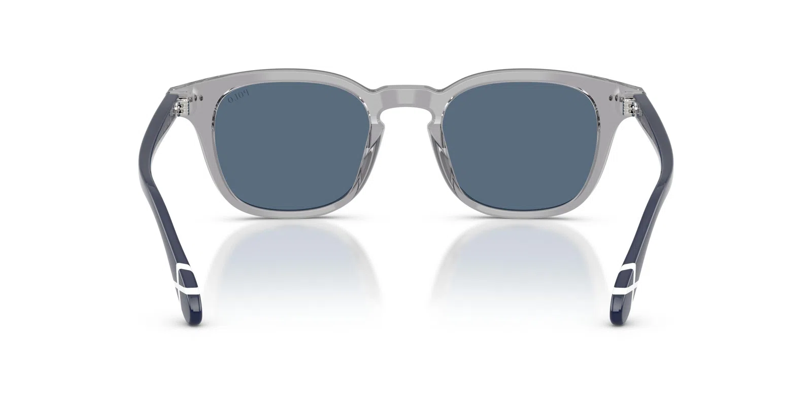 Polo 4251U Sunglasses - view 13